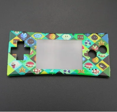 屏幕快照 2019-10-20 下午7.12.57