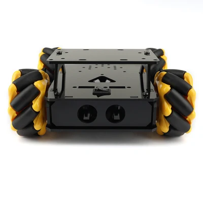 O1CN01U4SXOJ2KOZr87k1fj_!!230039547.jpg_400x400