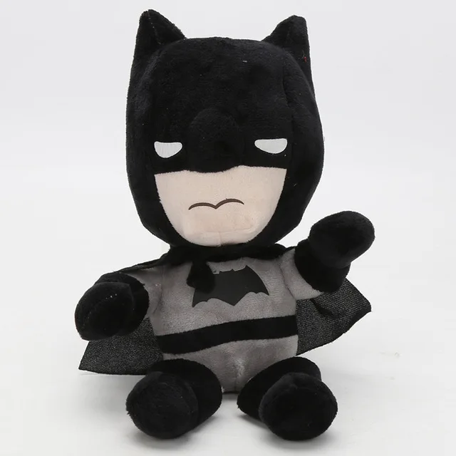 22-26cm-Marvel-Toys-Avengers-Endgame-Plush-Toy-Iron-Man-Deadpool-Thanos-Spiderman-Soft-Stuffed-Dolls.jpg_640x640 (2)