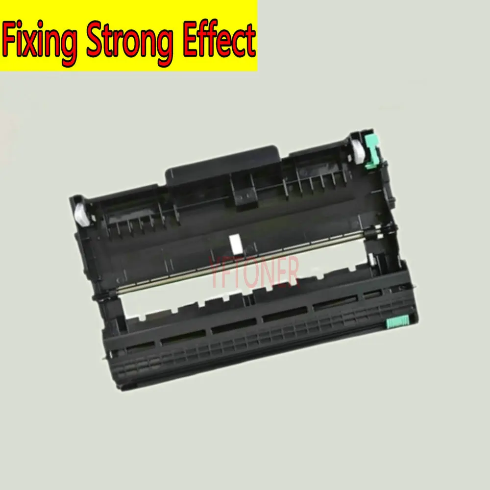 YFTONER DR 420 барабанная установка для Brother DCP 7055 7057 7060D FAX 2840 2890 2990 HL 2130 2132 2220 2240D