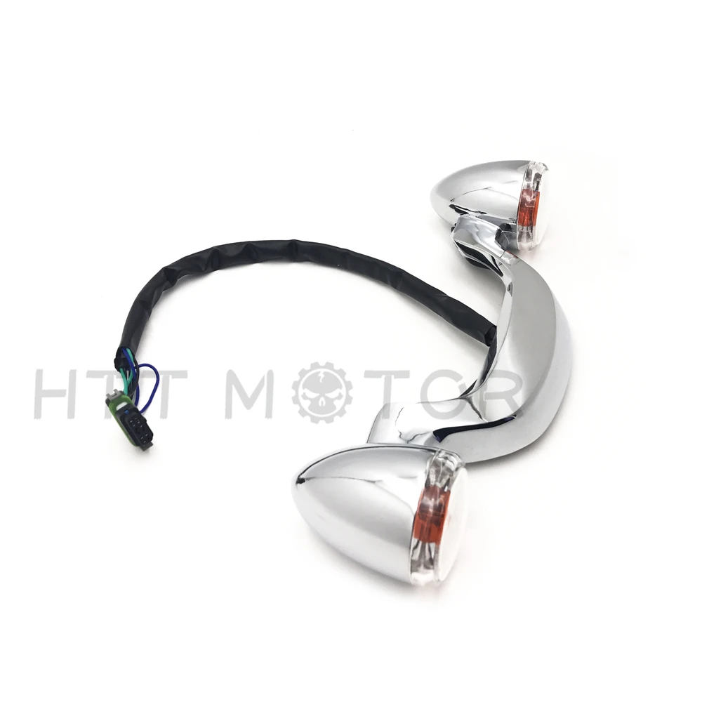 mt444-001-cdcl-2
