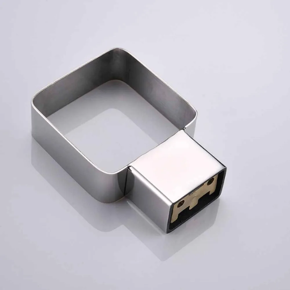 189fb2dc-fdb2-408c-8405-1480407c8c30