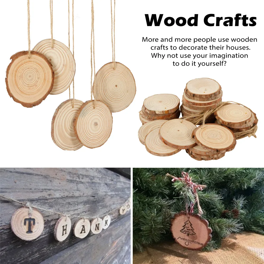 Unfinished Wood Numbers 20 Wooden Table Numbers DIY Do It Yourself Wedding Table Number Kit Craft