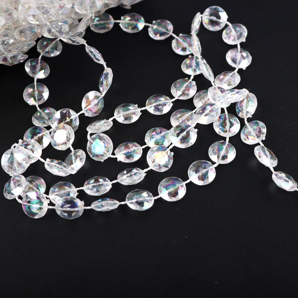 IMG_7115