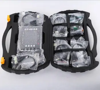 

Original Master MST-3000 Motorcycle Diagnostic Scanner Motor Bike Electronic Diagnostic Tool Fault Code Scanner for Motorcycle