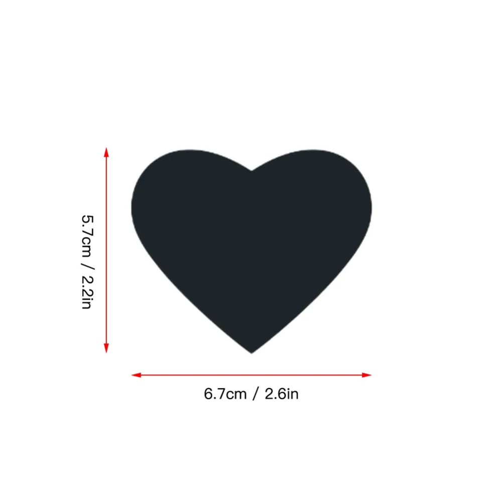 ba7856befe6661955bdb15380ba97b20