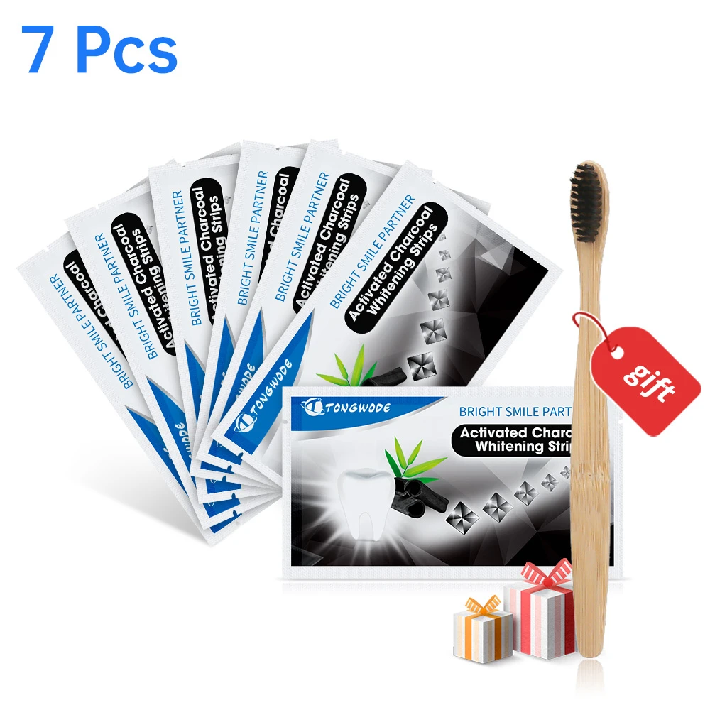 Disleri Komurle Fircalamak Moda Oldu Uzmanlar Uyardi Saglik Haberleri