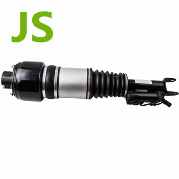 

Front Right Air Suspension Shock Strut For Mercedes-Benz E-Class W211 Wagon w/AIRMATIC w/o 4MATIC,CLS-Class W219 w/AIRMATIC only