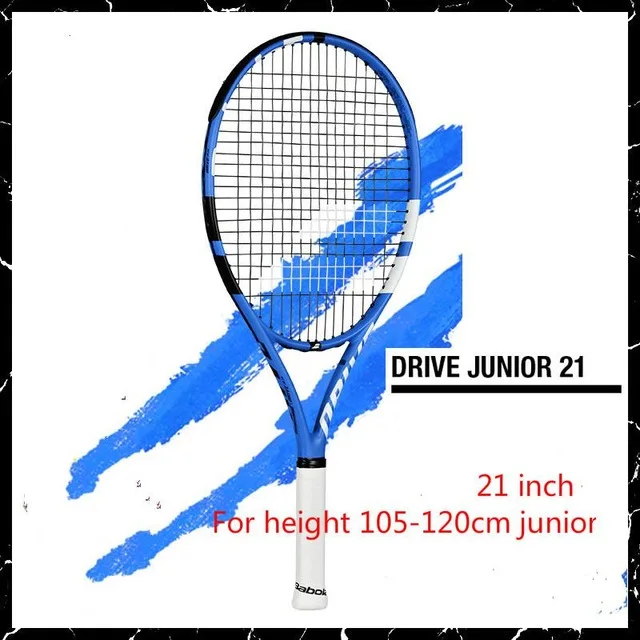 junior tennis racket bag