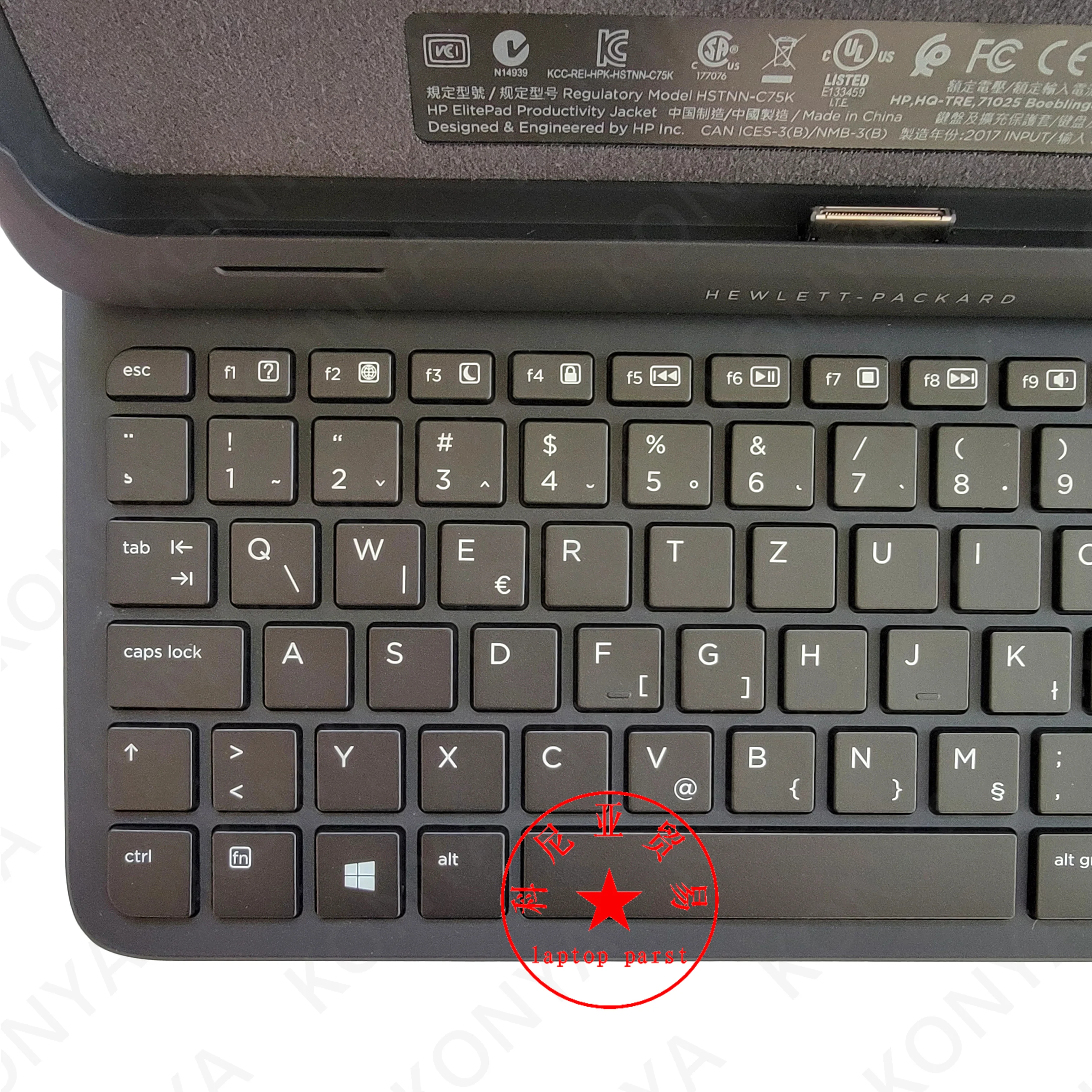 Computador e Escritório