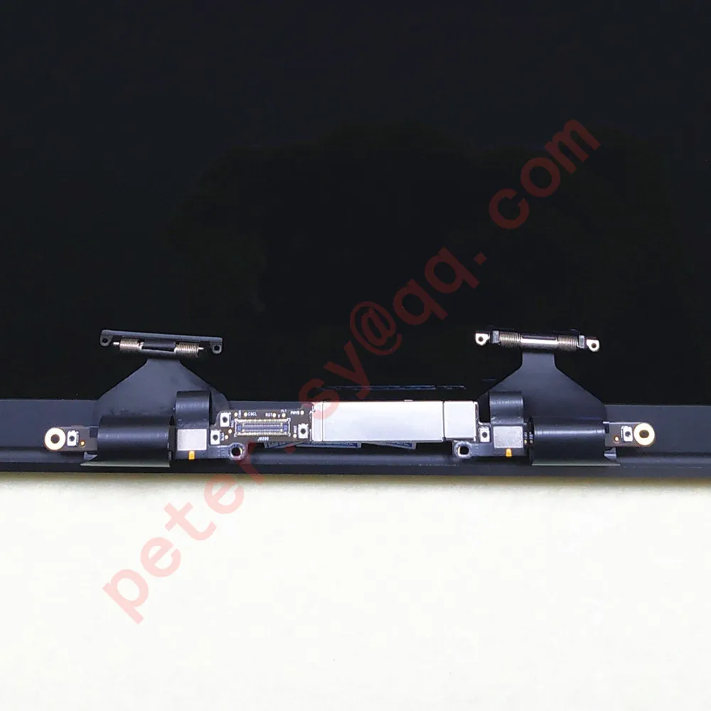 IMG_20181225_181336_副本