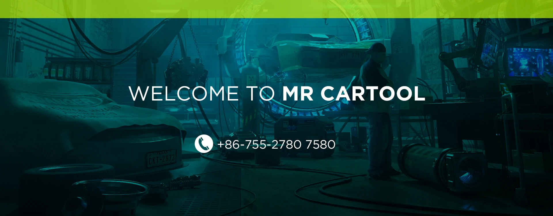 MR CARTOOL Official Store - Amazing products with exclusive discounts on  AliExpress