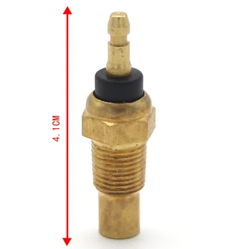 

temperature sensor For Yamaha 11H-83591-00 DT125 DT125R DT200R FZ700 FZ750 FZR1000 FZR250R FZR400RR FZR400 FZR500 FZR750 FZX700