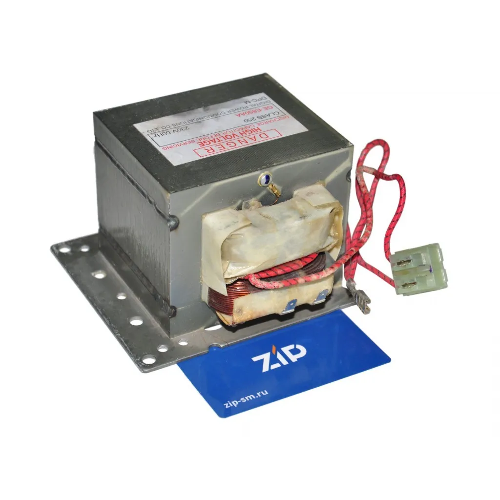 Трансформатор samsung shv-ept06a. Трансформатор для свч печи lg ebj30921401. Трансформатор свч самсунг 900 w. Трансформатор микроволновки 700 ватт. Силовой трансформатор микроволновки samsung m1774r.