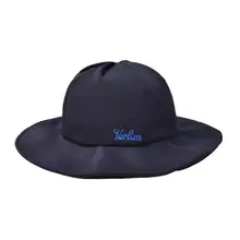 Панама в стиле унисекс для мужчин и женщин летняя кепка с покрывалом шляпа Gorros рыбалка, рыбак шляпа Открытый Солнцезащитный хлопок охотничья шляпа подарок Мода