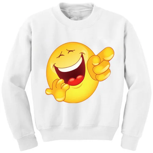 Новинка года; модные весенние повседневные топы с героями мультфильмов; Kawaii; милый 3D свитшот для женщин; толстовка с Обезьянами; 3 цвета