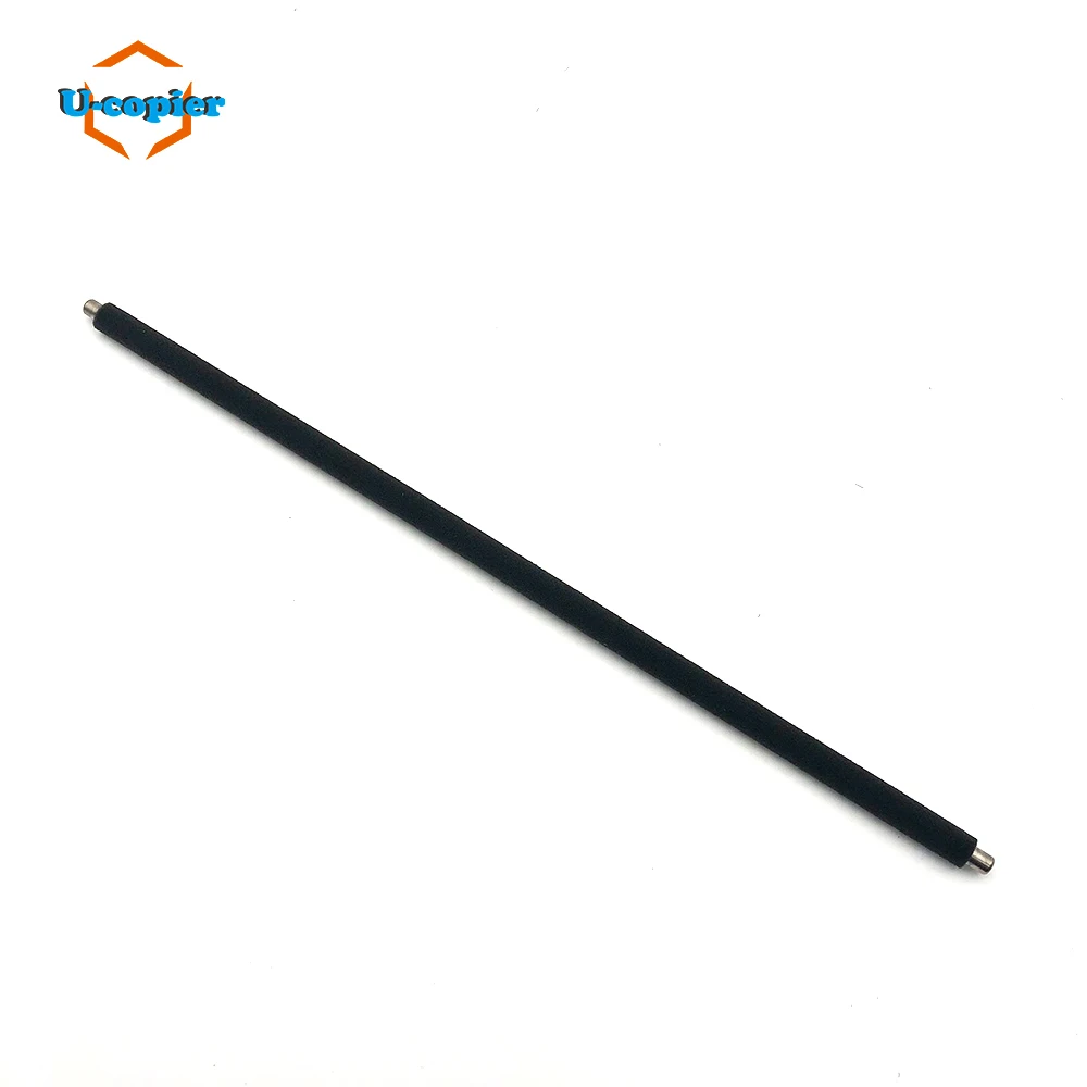 Espuma Rolo para Konica Minolta C220 C280 C360 C454 C224 C284 C308 C364 C368 224e 284e 364e 368 Fusor Rolo de Esponja Pcs - Imagem 3