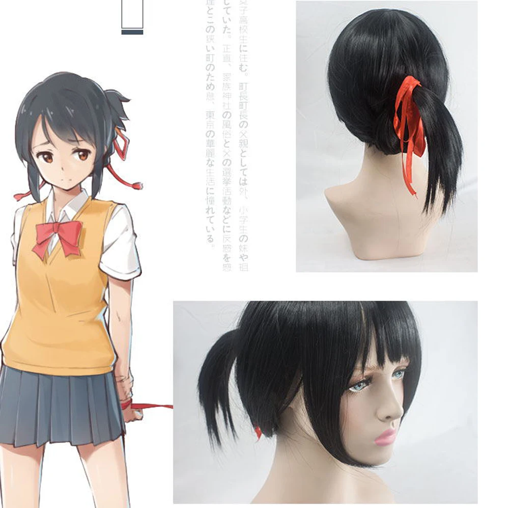 HTB1gMzQQpXXXXb7XVXXq6xXFXXXL