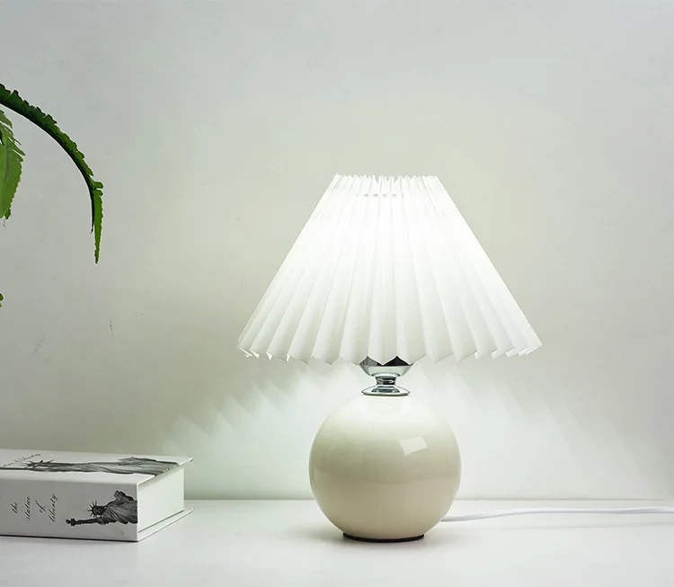 gGqUif2gxdSGFui65MgW1Js9pya3JFOla8yU