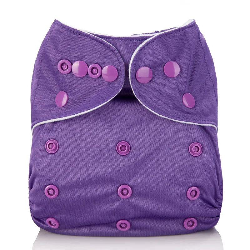 207