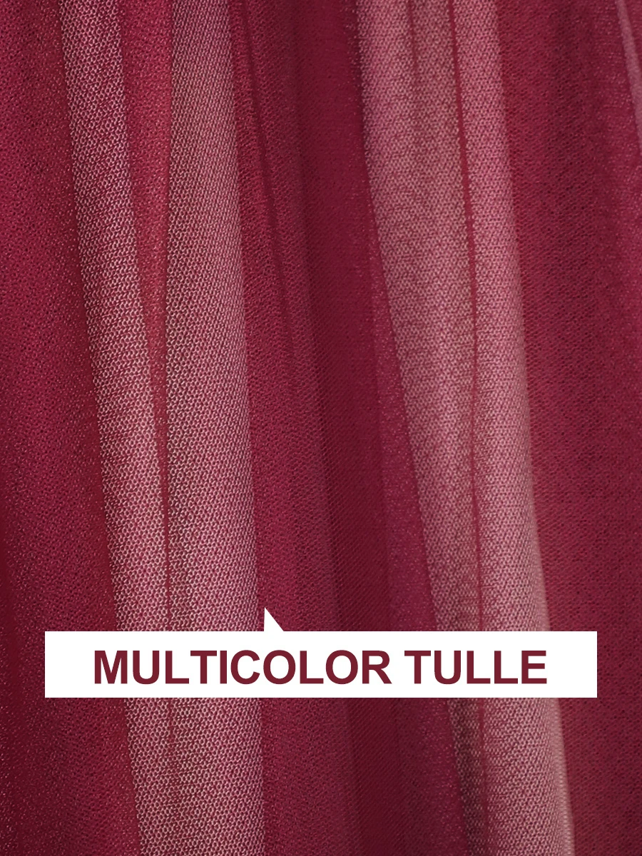 New Sparkle Prom Dresses Long Ever Pretty Sexy Double A-Line Sleeveless Sequined Evening Gowns Women Elegant Prom Dresses 2020