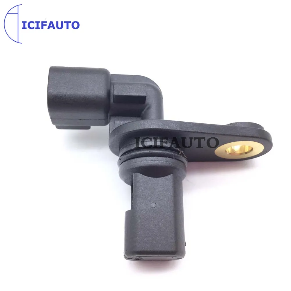 Датчик скорости колеса ABS для JEEP LIBERTY 2 4 5 8 3 7 2001 56041393AA 2008 K05066102AC 05066102AC 970069 069|Датчик
