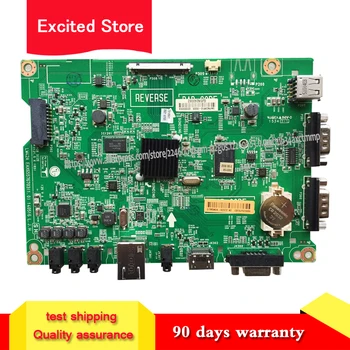 

For LG 42/47/55LS33A-5BC main board LW42A EAX65576703
