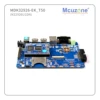 Demo Board & Accessories