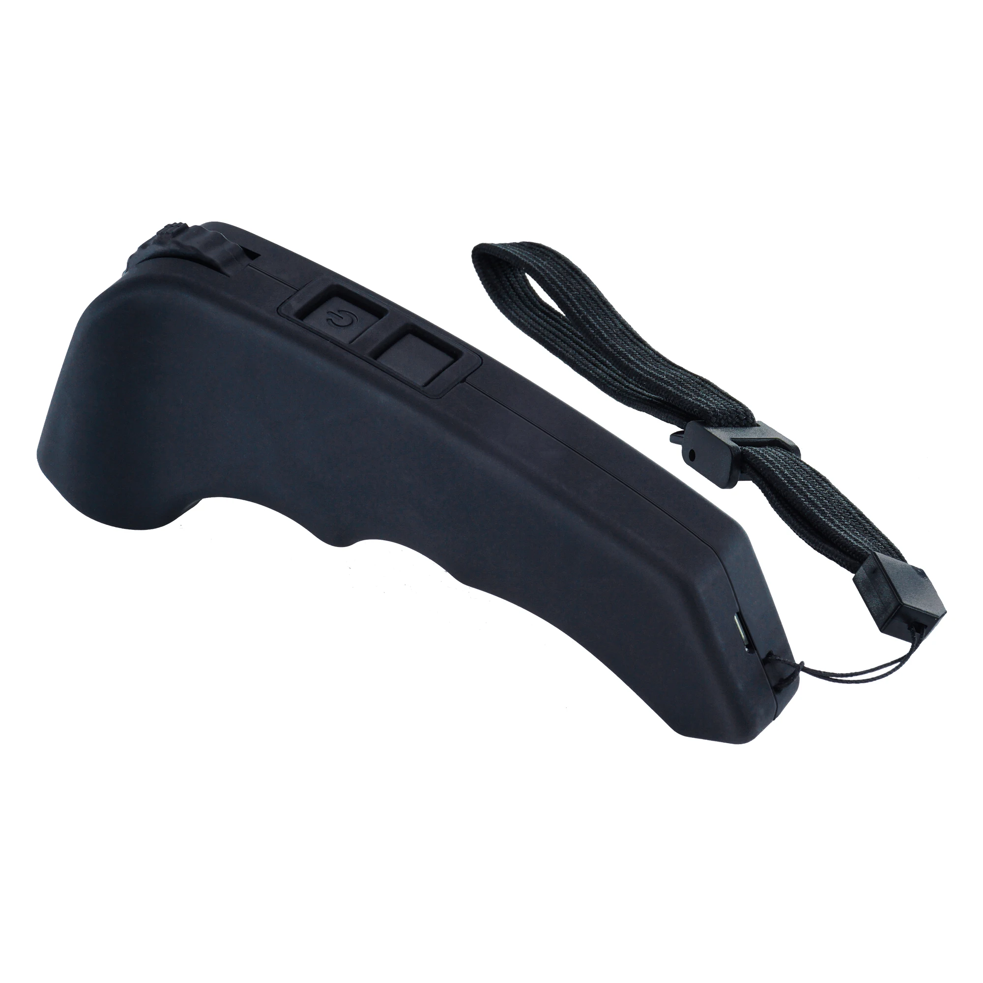 Flipsky VX2 Pro цветной экран пульт дистанционного управления для электрического