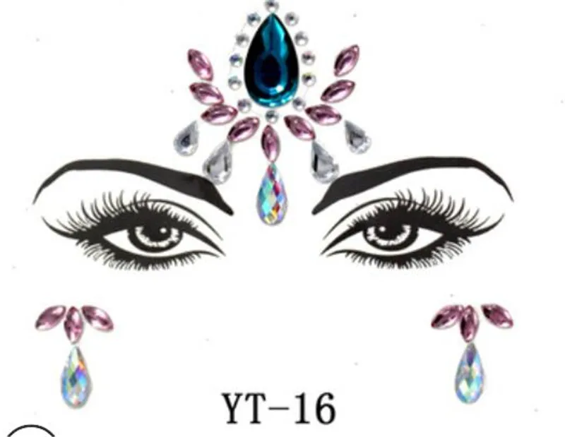 QQ截图20191204225630