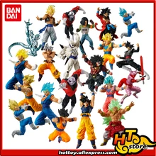 bandai toys online shop