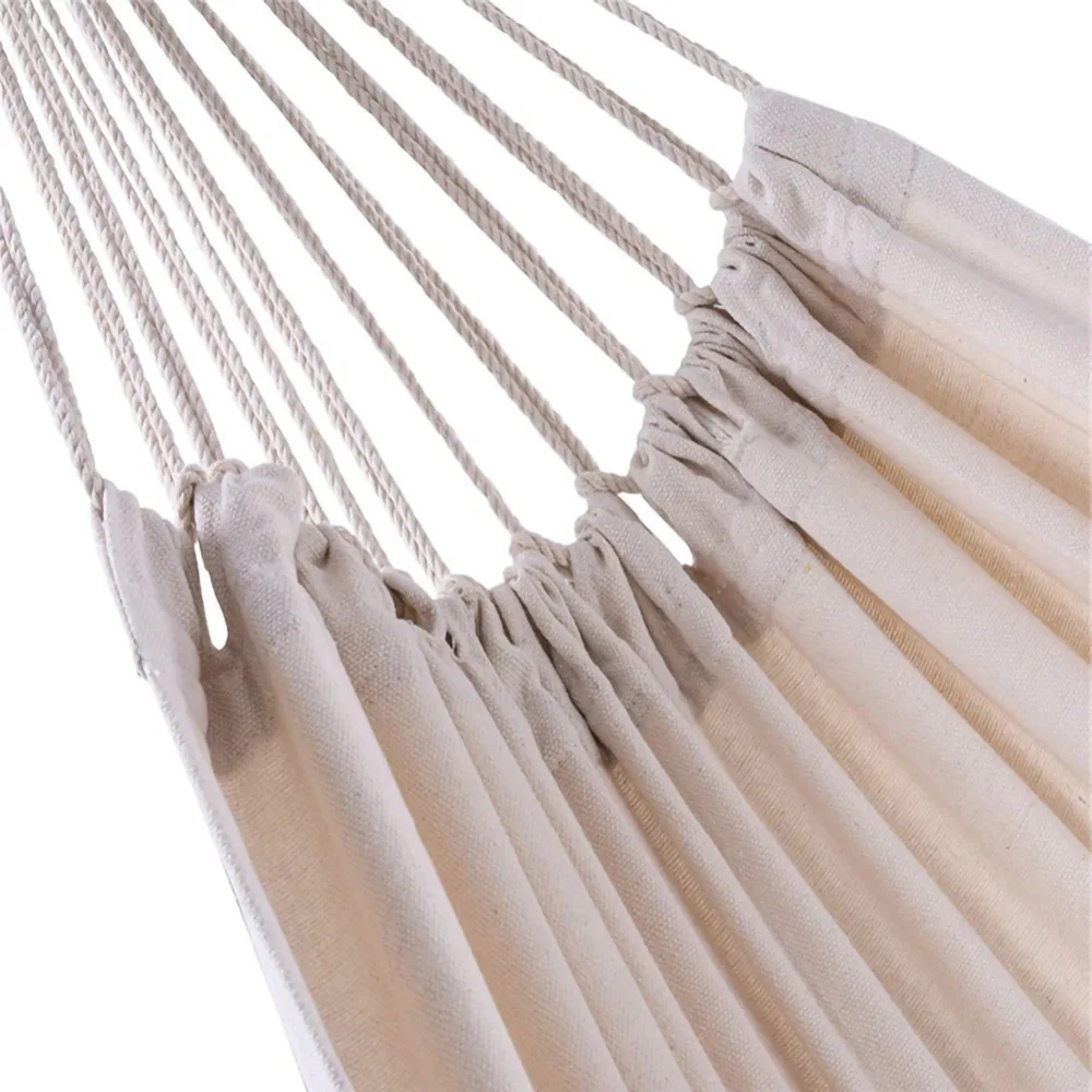 7caf2a5a05a74ca866a1274d47adc384