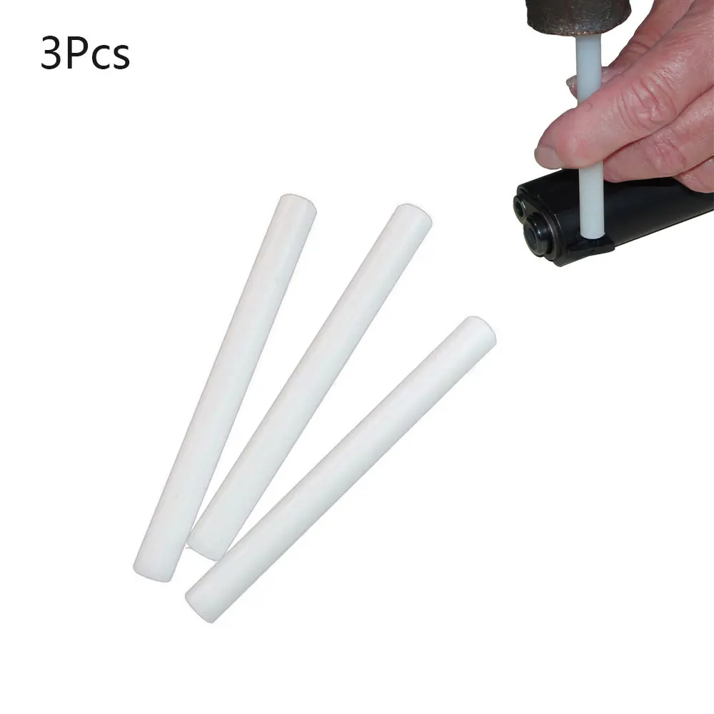 3-Pack - Nylon Drift Punch for 1911, Glock, and others