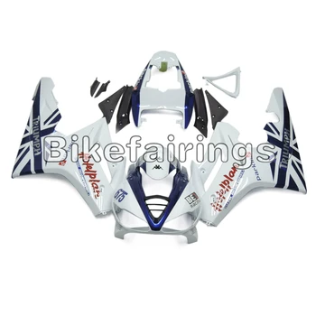 

Full Fairing Kit For Triumph Daytona 675 2009 2010 2011 2012 ABS Plastic Injection Motorcycle Bodywork Pearl White Blue Red Hull