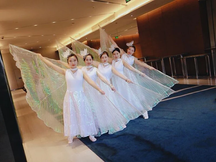 HTB1MwWml8jTBKNjSZFwq6AG4XXay