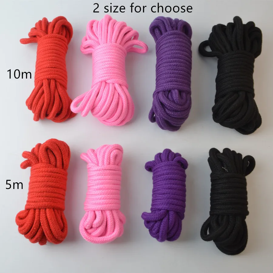 5m-10m-Sm-Rope-Sm-Bondage-Rope-Bdsm-Sex-Product-For-Adult-Femdom-Bondage-Sex-Cotton(2)