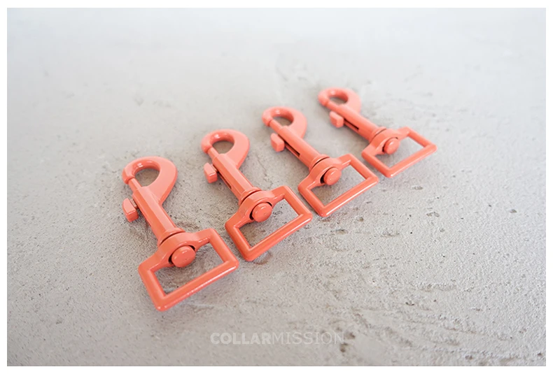 CPK20J(详情图）_11