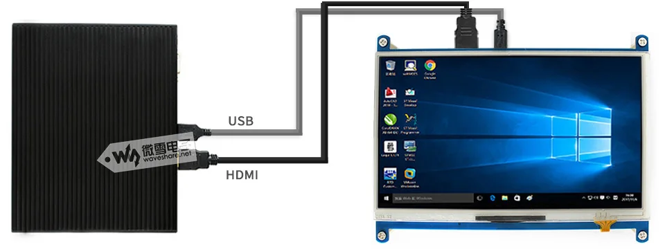 mini-PC (1)