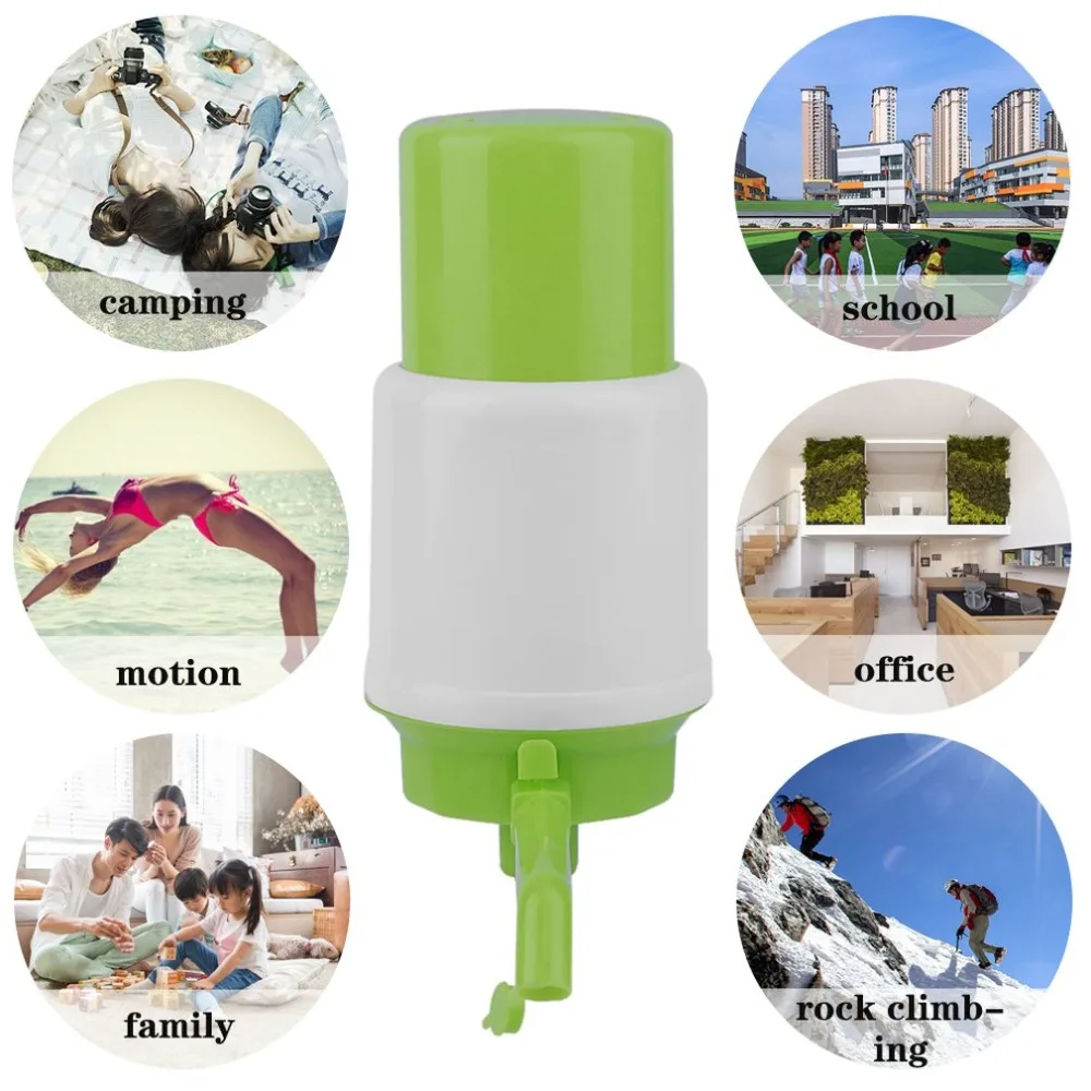 ZK174227400-S-20190707-1