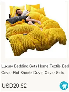 1 (8)