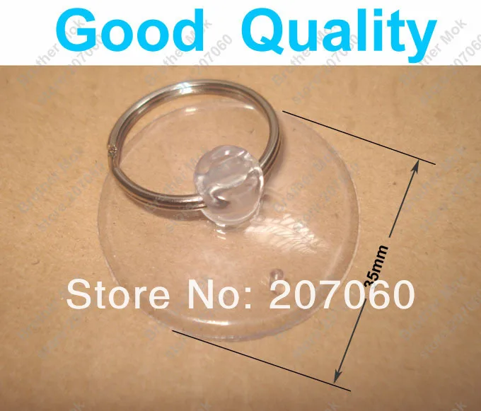 Suction cup.jpg