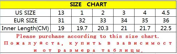 Новые осенние детские модные кроссовки для мальчиков и девочек, спортивная обувь для детей, подходящая повседневная обувь, дышащая обувь