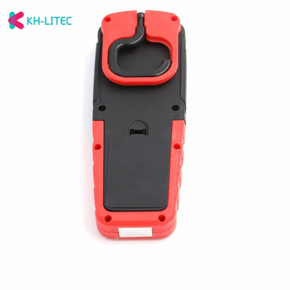 COB-Led-Portable-Spotlight-Super-Bright-Magnetic-Led-Work-Light-Rechargeable-for-Outdoor-Camping-Lampe-Led-Flashlight-by-3 AAA(8)