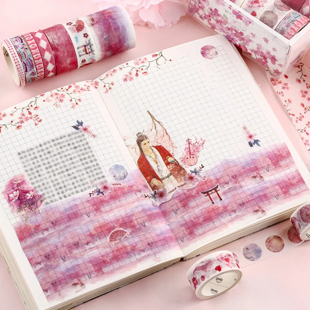 46f3bf46b47d4a0c1b19301468d7f910