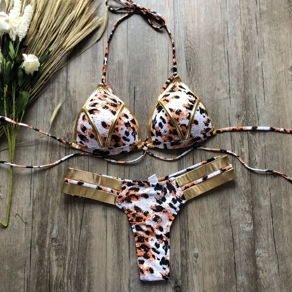 11102186903_1273575242