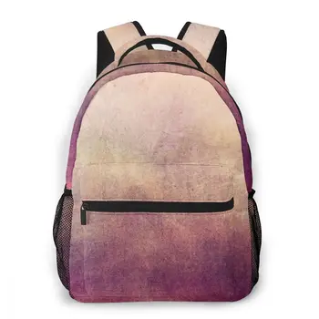 

Noisydesigns Children School Bags Backpack Mochila For Teenagers Kids Boys Girls Laptop Bag Knapsack SatchelPrint