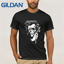 Compare Prices On Rockabilly Style Men Shop Best Value