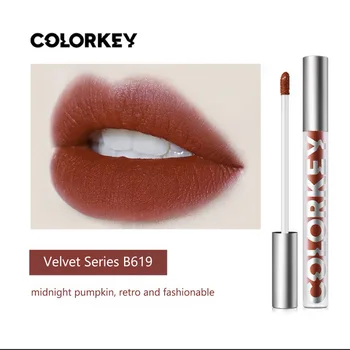 VELVET B619