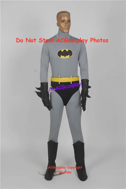 Бэтмен Косплей tales of the костюм Бэтмена косплей dc acgcosplay костюм|tales of|batman cosplaytales cosplay |