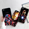 Phone Bags & Cases